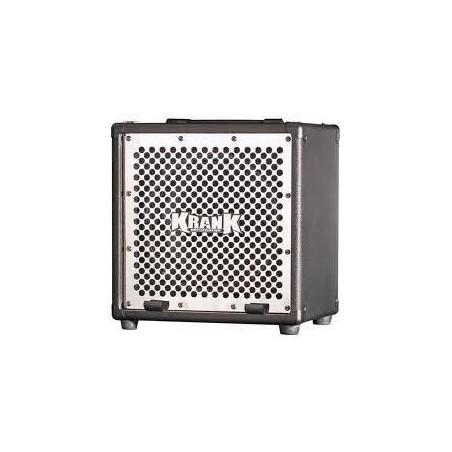 Krank Rev Jr Pro Cab CH - kolumna gitarowa